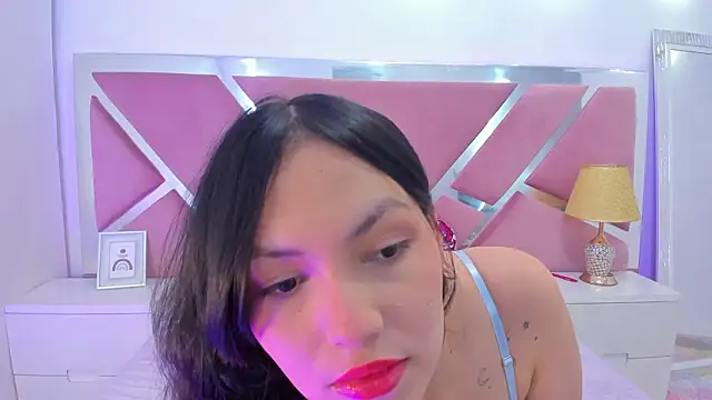 NinnaVous online show from 01-19-26, 12:42