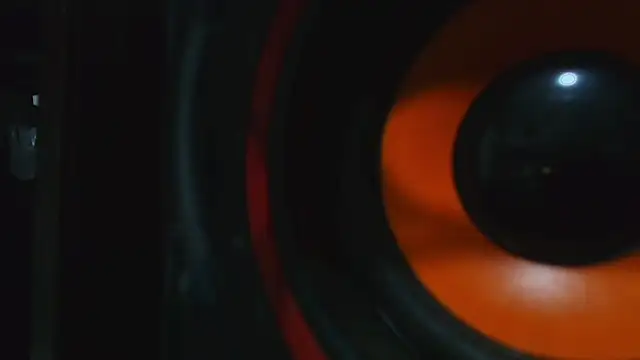 MariianaGomez online show from 01-14-26, 03:17