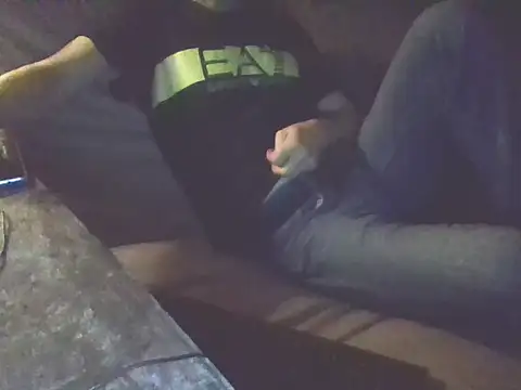 Bigheadxxx1 online show from 03-07-26, 05:54