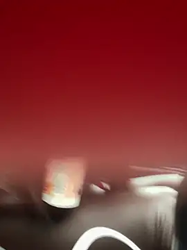 RuslanaXX online show from 02-11-26, 06:40