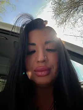 Snapshot of RuslanaXX chatting on 05-15-26, 08:21 RuslanaXX online show from 05-15-26, 08:21