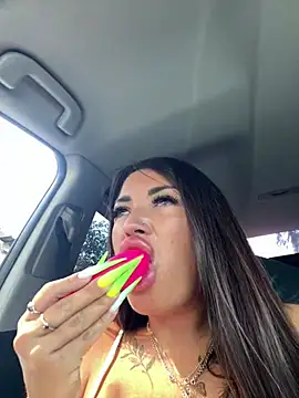 RuslanaXX online show from 06-26-26, 05:34