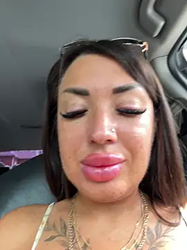 RuslanaXX online show from 06-30-26, 06:36