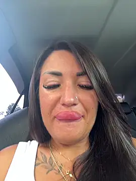 RuslanaXX online show from 07-28-26, 05:36