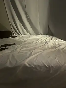 Mikeypnp1494 online show from 02-02-26, 08:24