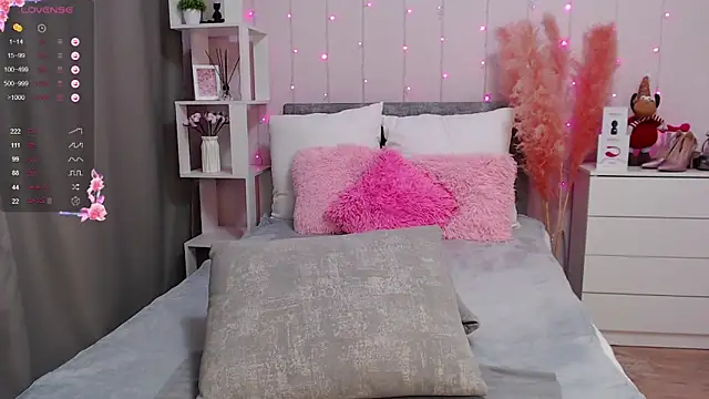 Snapshot of PornoGirlX chatting on 01-29-25, 05:09 PornoGirlX online show from 01-29-25, 05:09