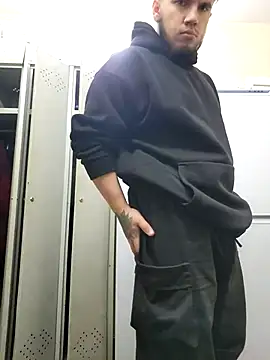 mikienn online show from 12-21-24, 08:50