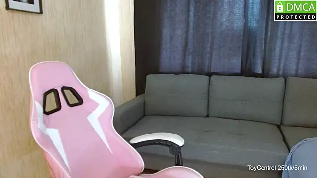 Linda Ernestine online show from 06-09-26, 08:04