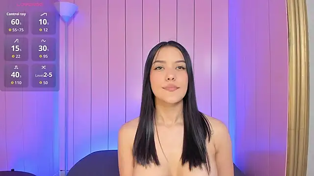 lexiethompson  online show from 12-14-25, 12:10