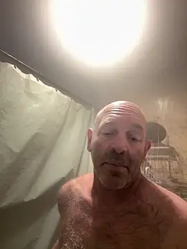 TXCowboy420 online show from 05-19-26, 11:33