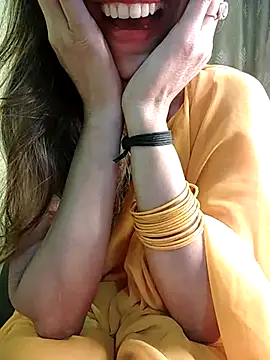 seductivegirl55 online show from 02-09-25, 06:05