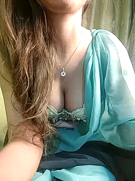 seductivegirl55 online show from 02-12-25, 08:40