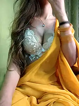 seductivegirl55 online show from 02-13-25, 08:45