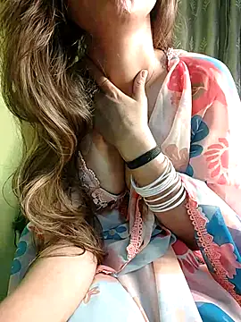 seductivegirl55 online show from 02-18-25, 04:48