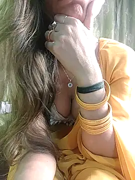 seductivegirl55 online show from 03-09-25, 05:17