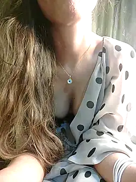 seductivegirl55 online show from 03-10-25, 05:50