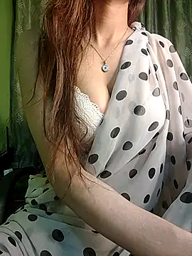 seductivegirl55 online show from 02-27-26, 04:40