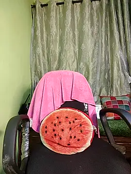 seductivegirl55 online show from 03-21-26, 05:05