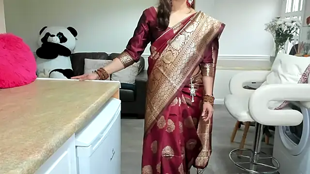 winterforu online show from 12-29-24, 02:52