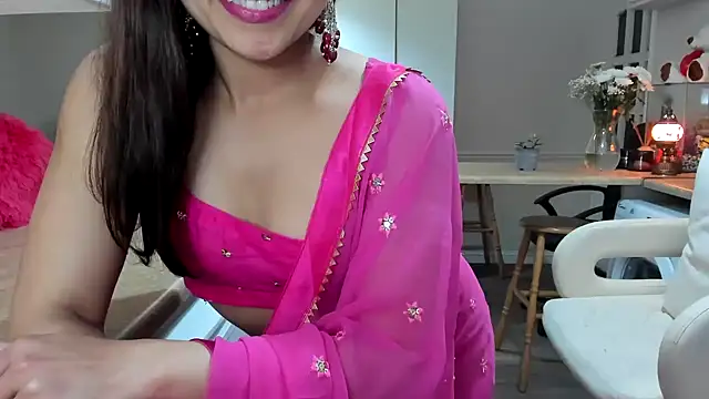 winterforu online show from 12-30-24, 07:53