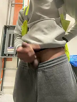 Snapshot of studftl chatting on 01-06-26, 03:38 studftl online show from 01-06-26, 03:38