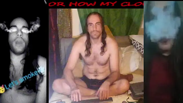 SexyCeleb online show from 09-18-25, 10:45