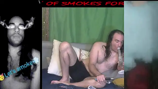 SexyCeleb online show from 09-21-25, 02:35