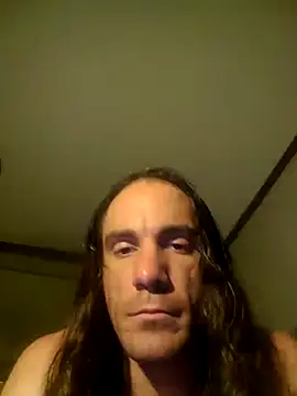 SexyCeleb online show from 10-09-25, 05:38