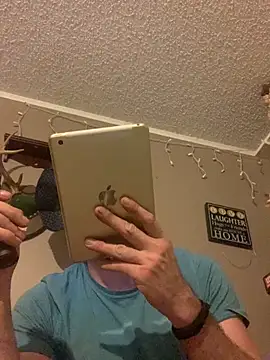 SexyCeleb online show from 11-17-25, 11:54