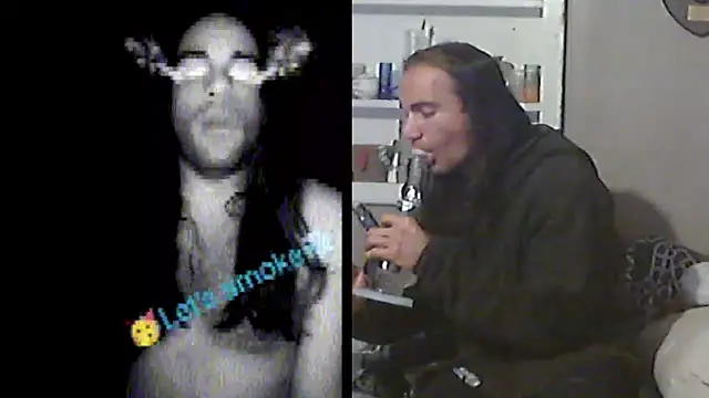 SexyCeleb online show from 11-28-25, 04:59