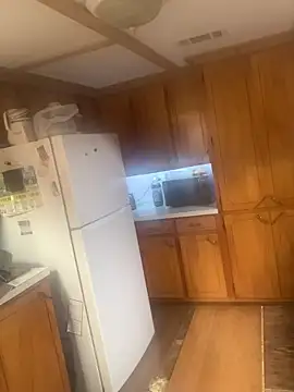 SexyCeleb online show from 04-23-26, 10:14