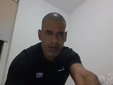 jackbigcock11 online show from 10-24-25, 02:30