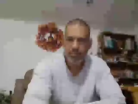 jackbigcock11 online show from 10-29-25, 11:23