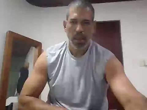 jackbigcock11 online show from 11-13-25, 10:58