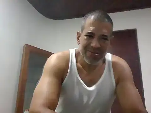 jackbigcock11 online show from 11-30-25, 05:55