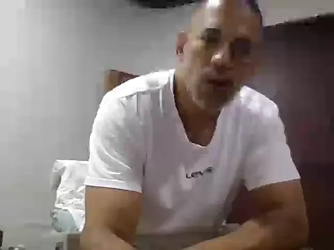 jackbigcock11 online show from 12-15-25, 06:17