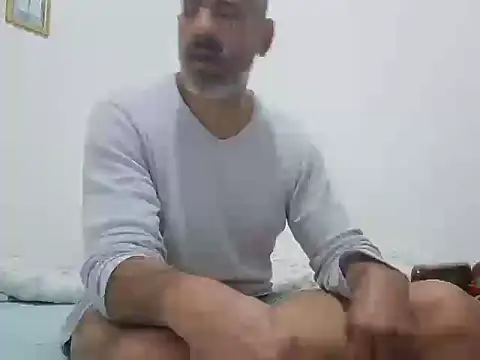 jackbigcock11 online show from 01-08-26, 09:11