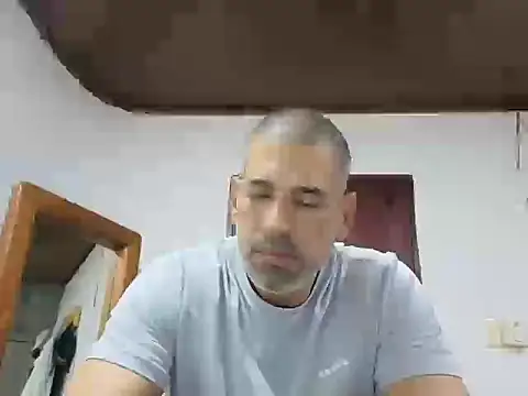 jackbigcock11 online show from 02-07-26, 07:39