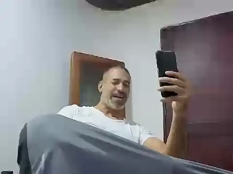 jackbigcock11 online show from 02-12-26, 02:39