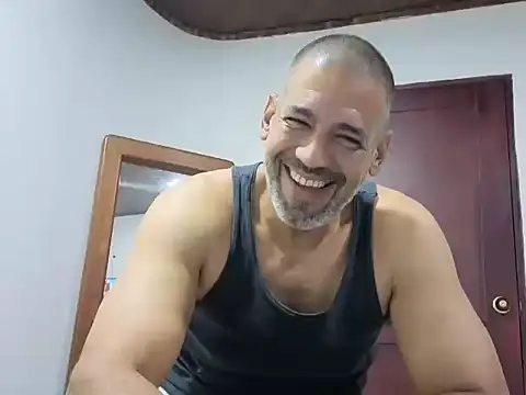 jackbigcock11 online show from 02-22-26, 07:56