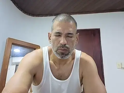 jackbigcock11 online show from 03-11-26, 04:24