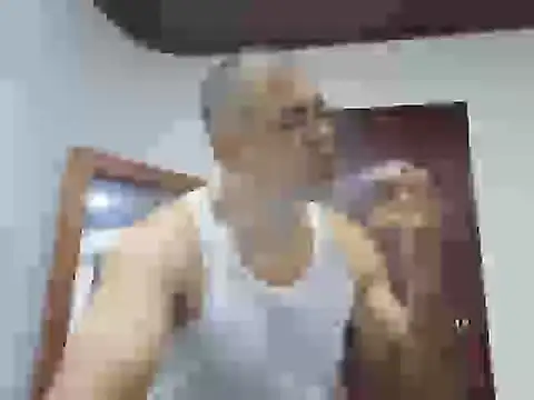 jackbigcock11 online show from 03-15-26, 06:58