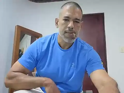 jackbigcock11 online show from 04-21-26, 11:49