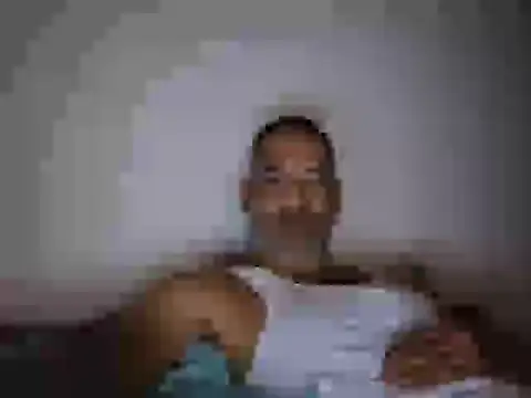 jackbigcock11 online show from 04-22-26, 12:50