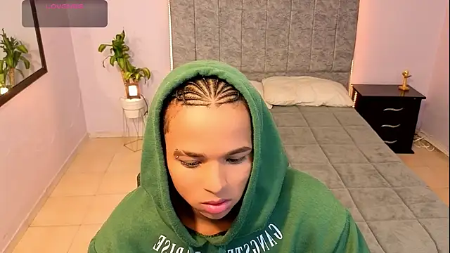 Noah Smith04 online show from 11-23-25, 04:56