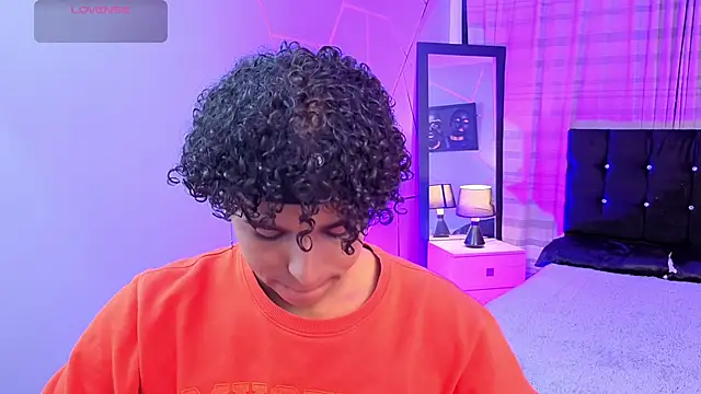 Noah Smith04 online show from 11-27-25, 09:39