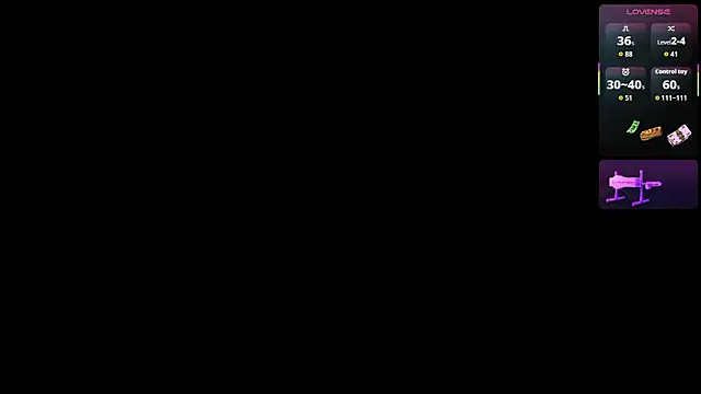 ValentinaGames online show from 02-16-26, 05:14