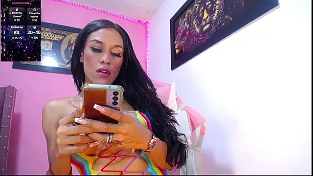 Snapshot of Nikoll_Dirty chatting on 01-28-25, 03:04 Nikoll Dirty online show from 01-28-25, 03:04