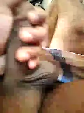 Snapshot of raj0592 chatting on 12-08-24, 02:07 raj0592 online show from 12-08-24, 02:07