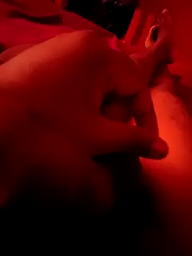 Snapshot of raj0592 chatting on 03-02-25, 03:02 raj0592 online show from 03-02-25, 03:02